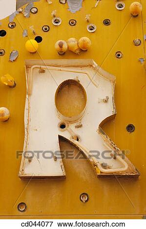 alphabet, Close-up, character, broken, aged View Large Photo Image Stock Photo - alphabet, Close-up, character, broken, aged. Fotosearch