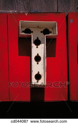 alphabet, Close-up, character, broken, aged View Large Photo Image Stock Photo - alphabet, Close-up, character, broken, aged. Fotosearch