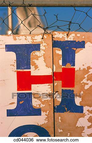 alphabet, Close-up, character, broken, aged View Large Photo Image Stock Photograph - alphabet, Close-up, character, broken, aged. Fotosearch