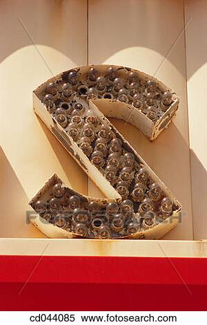 alphabet, Close-up, character, broken, aged View Large Photo Image Stock Photography - alphabet, Close-up, character, broken, aged. Fotosearch