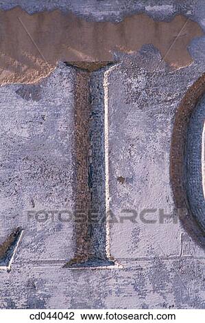 alphabet, Close-up, character, background, aged View Large Photo Image Stock Image - alphabet, Close-up, character, background, aged. Fotosearch