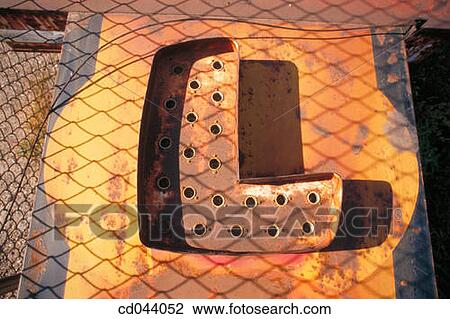 alphabet, Close-up, character, background, aged View Large Photo Image Stock Image - alphabet, Close-up, character, background, aged. Fotosearch