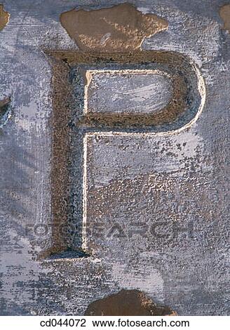 alphabet, Close-up, character, background, aged View Large Photo Image Stock Image - alphabet, Close-up, character, background, aged. Fotosearch