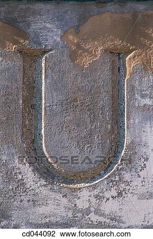 alphabet, Close-up, character, background, aged View Large Photo Image Stock Image - alphabet, Close-up, character, background, aged. Fotosearch