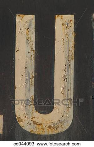 alphabet, Close-up, character, background, aged View Large Photo Image Stock Image - alphabet, Close-up, character, background, aged. Fotosearch