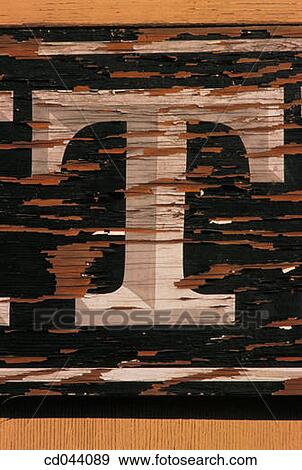 alphabet, Close-up, character, background, aged View Large Photo Image Stock Photo - alphabet, Close-up, character, background, aged. Fotosearch
