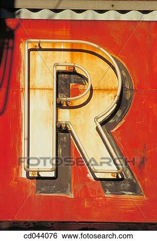 alphabet, Close-up, character, background, aged View Large Photo Image Stock Photograph - alphabet, Close-up, character, background, aged. Fotosearch