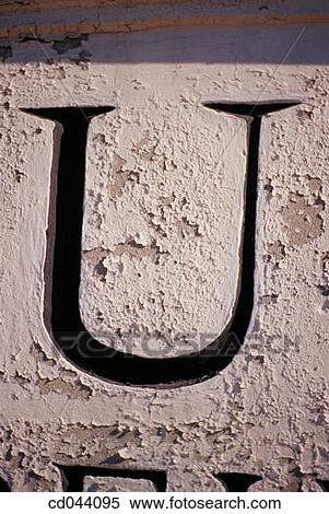 alphabet, Close-up, character, background, aged View Large Photo Image Stock Photography - alphabet, Close-up, character, background, aged. Fotosearch