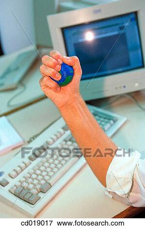 ambition, business, arm, ambitious, abuse View Large Photo Image Stock Photo - ambition, business, arm, ambitious, abuse. Fotosearch
