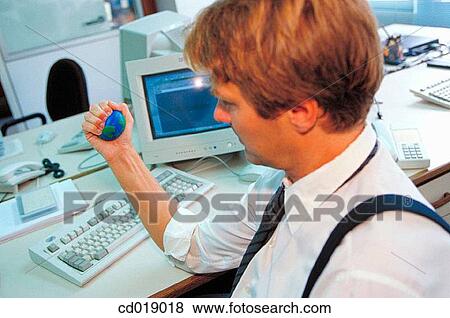 ambition, business, arm, ambitious, abuse View Large Photo Image Stock Photo - ambition, business, arm, ambitious, abuse. Fotosearch