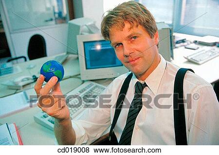 ambitious, businesspeople, businessman, business, ambition View Large Photo Image Stock Photo - ambitious, businesspeople, businessman, business, ambition. Fotosearch