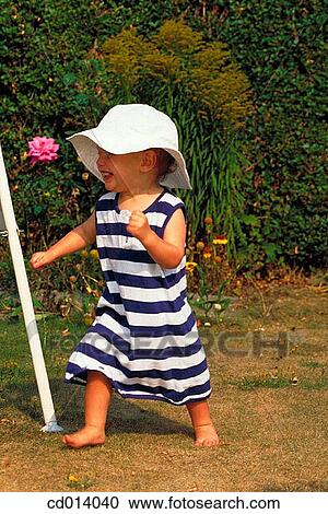 amusement, child, barefoot, baby, activity View Large Photo Image Stock Image - amusement, child, barefoot, baby, activity. Fotosearch