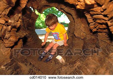 amusement, childhood, child, boy, activity View Large Photo Image Stock Image - amusement, childhood, child, boy, activity. Fotosearch