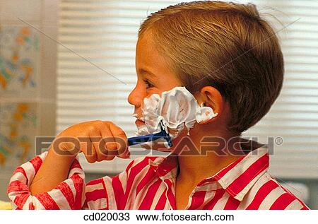 amusing, boy, Beauty Care, beauty, amusement View Large Photo Image Stock Image - amusing, boy, Beauty Care, beauty, amusement. Fotosearch
