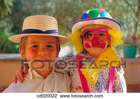 amusing, brother, boy, Bow tie, amusement View Large Photo Image Stock Image - amusing, brother, boy, Bow tie, amusement. Fotosearch