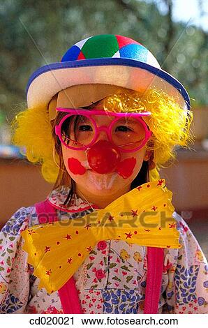 amusing, childhood, child, Bow tie, amusement View Large Photo Image Stock Image - amusing, childhood, child, Bow tie, amusement. Fotosearch