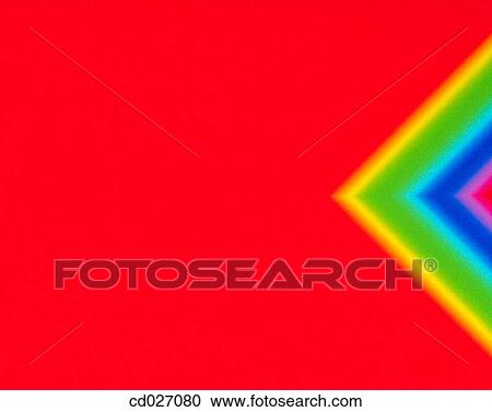 angle, colourful, coloured, background, abstract View Large Photo Image Stock Image - angle, colourful, coloured, background, abstract. Fotosearch