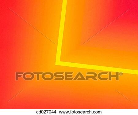 angle, concept, background, abstract View Large Photo Image Picture - angle, concept, background, abstract. Fotosearch