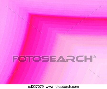 angle, concept, background, abstract View Large Photo Image Stock Photo - angle, concept, background, abstract. Fotosearch