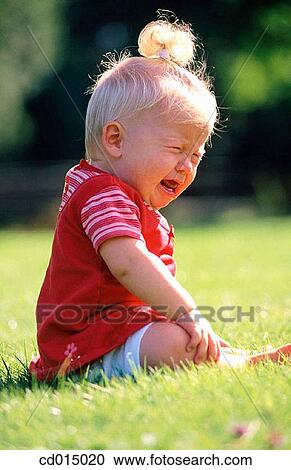 angry, blond, baby, affliction View Large Photo Image Stock Image - angry, blond, baby, affliction. Fotosearch