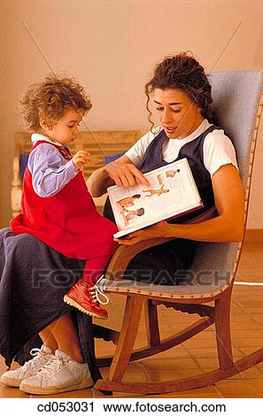 anticipation, book, at-home, activity View Large Photo Image Stock Image - anticipation, book, at-home, activity. Fotosearch