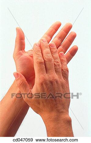 applause, clapping, clap, approval, applaud View Large Photo Image Stock Photo - applause, clapping, clap, approval, applaud. Fotosearch