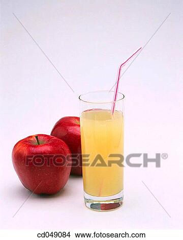 Apple juice View Large Photo Image Picture - Apple juice. Fotosearch