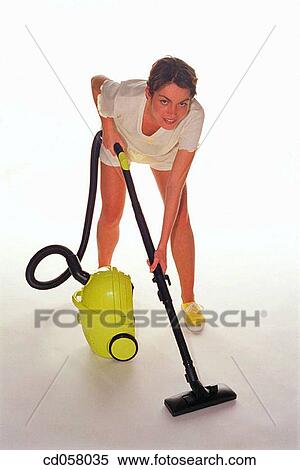 appliance, cleaning, clean, activity View Large Photo Image Stock Photography - appliance, cleaning, clean, activity. Fotosearch