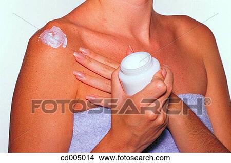 apply, Beauty Care, beauty, activity View Large Photo Image Picture - apply, Beauty Care, beauty, activity. Fotosearch