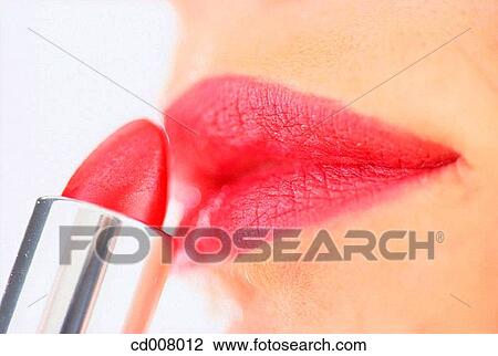 apply, Beauty Care, beauty, activity View Large Photo Image Stock Image - apply, Beauty Care, beauty, activity. Fotosearch