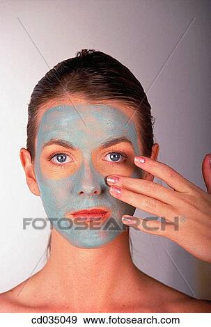 apply, Body care, Beauty Care, beauty, activity View Large Photo Image Stock Photo - apply, Body care, Beauty Care, beauty, activity. Fotosearch
