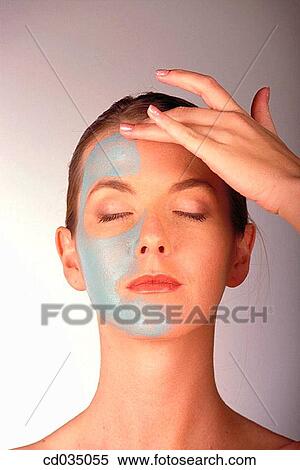 apply, Body care, Beauty Care, beauty, activity View Large Photo Image Stock Photography - apply, Body care, Beauty Care, beauty, activity. Fotosearch