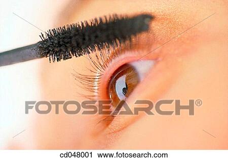 apply, Close-up, Beauty Care, beauty, activity View Large Photo Image Stock Image - apply, Close-up, Beauty Care, beauty, activity. Fotosearch