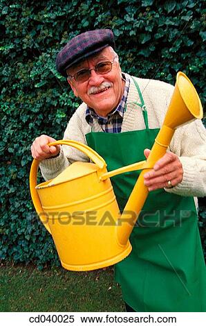 apron, cap, aged View Large Photo Image Stock Photography - apron, cap, aged. Fotosearch