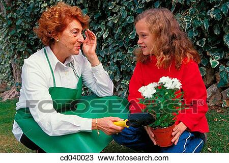 apron, child, aged View Large Photo Image Stock Image - apron, child, aged. Fotosearch