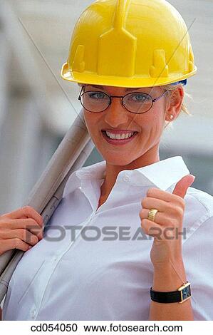 Architect View Large Photo Image Stock Image - Architect. Fotosearch