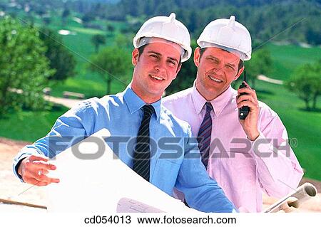 Architects View Large Photo Image Stock Image - Architects. Fotosearch