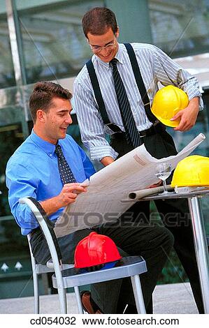 Architects View Large Photo Image Stock Image - Architects. Fotosearch