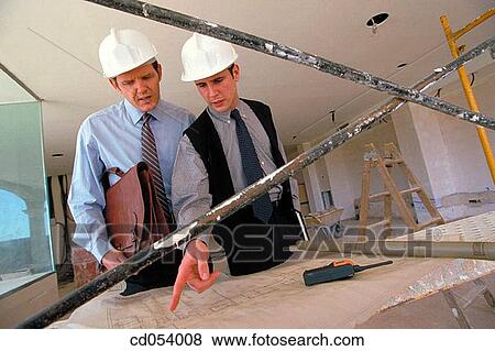 Architects View Large Photo Image Stock Photo - Architects. Fotosearch
