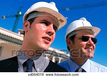 Architects View Large Photo Image Stock Photo - Architects. Fotosearch