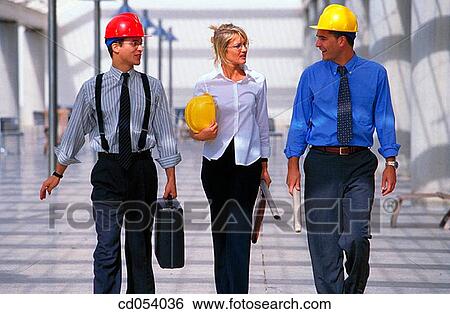 Architects View Large Photo Image Stock Photograph - Architects. Fotosearch