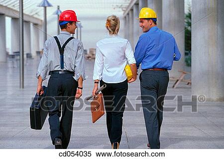 Architects View Large Photo Image Stock Photography - Architects. Fotosearch
