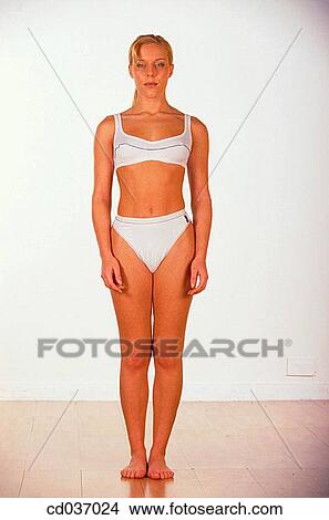 arms folded, blond, Beauty Care, beauty, Arms crossed View Large Photo Image Picture - arms folded, blond, Beauty Care, beauty, Arms crossed. Fotosearch