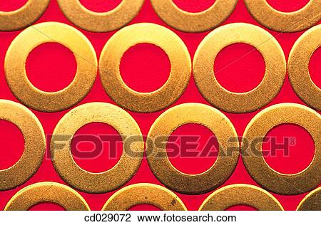 arrangement, concept, Close-up, background, abstract View Large Photo Image Stock Image - arrangement, concept, Close-up, background, abstract. Fotosearch