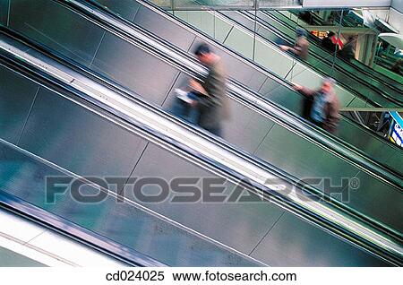 ascent, activity, ascension, ascending, ascend, action View Large Photo Image Stock Photography - ascent, activity, ascension, ascending, ascend, action. Fotosearch