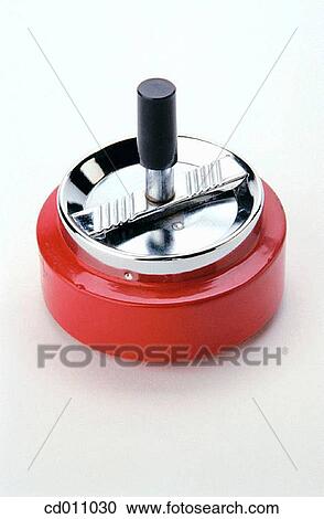 Ashtray View Large Photo Image Stock Image - Ashtray. Fotosearch