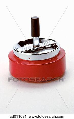 Ashtray View Large Photo Image Stock Image - Ashtray. Fotosearch