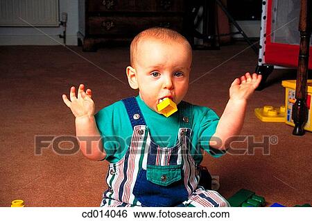 asphyxiation, child, baby, at-home, asphyxia View Large Photo Image Stock Photograph - asphyxiation, child, baby, at-home, asphyxia. Fotosearch