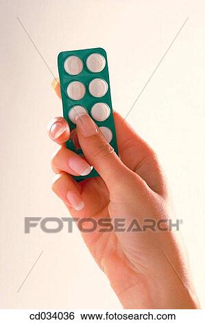 aspirin, drug, Close-up, analgesic View Large Photo Image Stock Photograph - aspirin, drug, Close-up, analgesic. Fotosearch