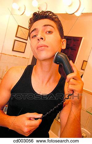 at-home, Beauty Care, beauty, bathroom, activity View Large Photo Image Stock Photograph - at-home, Beauty Care, beauty, bathroom, activity. Fotosearch